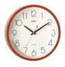 ADLER ADL-PW077 CHERRY Sieninis kvarcinis laikrodis