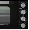 Elektrinė orkaitė Adler AD-6030 42 L