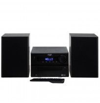 Muzikinis centras CAMRY CR-1917