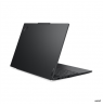 Lenovo ThinkPad E16 G3 AMD | Black | 16 " | IPS | WUXGA | 1920 x 1200 pixels | Anti-glare | AMD Ryzen 5 | 230 | 16 GB | SO-DIMM
