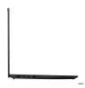Lenovo ThinkPad E16 G3 AMD | Black | 16 " | IPS | WUXGA | 1920 x 1200 pixels | Anti-glare | AMD Ryzen 5 | 230 | 16 GB | SO-DIMM