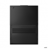 Lenovo ThinkPad E16 G3 AMD | Black | 16 " | IPS | WUXGA | 1920 x 1200 pixels | Anti-glare | AMD Ryzen 5 | 230 | 16 GB | SO-DIMM