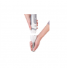 Braun | Hand Blender MultiQuick 5 Vario | MQ 5220 WH | Hand Blender | 1000 W | Number of speeds 21 | Turbo mode | White