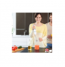 Braun | Hand Blender MultiQuick 5 Vario | MQ 5220 WH | Hand Blender | 1000 W | Number of speeds 21 | Turbo mode | White