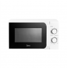 Midea Microwave Oven | MM20CF2E | Free standing | 20 L | 700 W | White