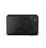 Midea Microwave Oven With Grill | AG20CF2EBK | Free standing | 700 W | 20 L | Grill | Black