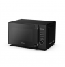 Midea Microwave Oven With Grill | AG20CF2EBK | Free standing | 20 L | 700 W | Grill | Black