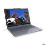 Lenovo ThinkBook 16p G6 ADR | Luna Grey | 16 " | IPS | WQXGA | 2560 x 1600 pixels | Anti-glare | AMD Ryzen 9 | 8945HX | 32 (2x16