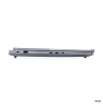 Lenovo ThinkBook 16p G6 ADR | Luna Grey | 16 " | IPS | WQXGA | 2560 x 1600 pixels | Anti-glare | AMD Ryzen 9 | 8945HX | 32 (2x16