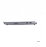 Lenovo ThinkBook 16p G6 ADR | Luna Grey | 16 " | IPS | WQXGA | 2560 x 1600 pixels | Anti-glare | AMD Ryzen 9 | 8945HX | 32 (2x16