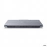 Lenovo ThinkBook 16p G6 ADR | Luna Grey | 16 " | IPS | WQXGA | 2560 x 1600 pixels | Anti-glare | AMD Ryzen 9 | 8945HX | 32 (2x16