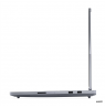 Lenovo ThinkBook 16p G6 ADR | Luna Grey | 16 " | IPS | WQXGA | 2560 x 1600 pixels | Anti-glare | AMD Ryzen 9 | 8945HX | 32 (2x16