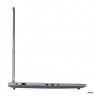 Lenovo ThinkBook 16p G6 ADR | Luna Grey | 16 " | IPS | WQXGA | 2560 x 1600 pixels | Anti-glare | AMD Ryzen 9 | 8945HX | 32 (2x16