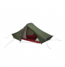 Robens Tent | Starlight 2 Exp | 2 person(s) | Green