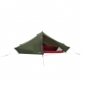 Robens Tent | Starlight 2 Exp | 2 person(s) | Green