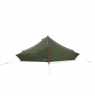 Robens Tent | Starlight 2 Exp | 2 person(s) | Green