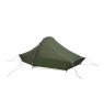 Robens Tent | Starlight 2 Exp | 2 person(s) | Green