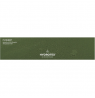 Robens Tent | Starlight 2 Exp | 2 person(s) | Green