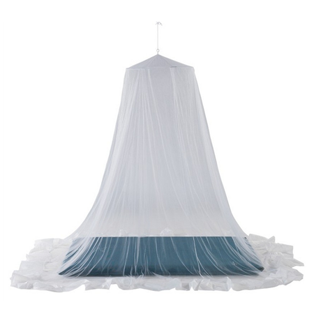 Easy Camp Mosquito Net Double
