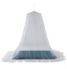 Easy Camp Mosquito Net Double