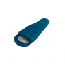 Easy Camp Starling Mummy | Sleeping Bag | 170 x 60 x 45 cm | For Children | Two-way open-end, autolock