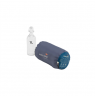 Easy Camp Starling Mummy | Sleeping Bag | 170 x 60 x 45 cm | For Children | Two-way open-end, autolock