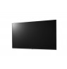 LG 43UL3J-M Signage Display 43inch ADS UHD 300 cd/m2 1.200:1 WebOS speaker