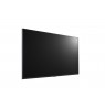 LG 43UL3J-M Signage Display 43inch ADS UHD 300 cd/m2 1.200:1 WebOS speaker