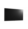 LG 43UL3J-M Signage Display 43inch ADS UHD 300 cd/m2 1.200:1 WebOS speaker