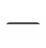 LG 43UL3J-M Signage Display 43inch ADS UHD 300 cd/m2 1.200:1 WebOS speaker