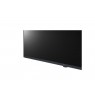 LG 43UL3J-M Signage Display 43inch ADS UHD 300 cd/m2 1.200:1 WebOS speaker