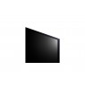 LG 43UL3J-M Signage Display 43inch ADS UHD 300 cd/m2 1.200:1 WebOS speaker