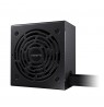 GIGABYTE P750BS Power Supply - PCIe 5.0, 80 PLUS Bronze, Fully Modular Design, 120mm Fan, ATX compatible, EU Plug