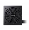 GIGABYTE P750BS Power Supply - PCIe 5.0, 80 PLUS Bronze, Fully Modular Design, 120mm Fan, ATX compatible, EU Plug