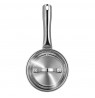 Smile 10-piece cookware set MGK-10