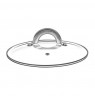 Smile 10-piece cookware set MGK-10