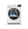 Džiovyklė ELECTROLUX EW6D284YP