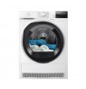 Džiovyklė ELECTROLUX EW6D295GP