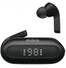 Mibro Earbuds 3 (Black)