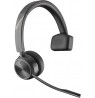 Poly Savi 7210 Monaural DECT 1880-1900 MHz Top EMEA - INTL English Loc Euro plug