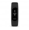 Garmin VIVOSMART 5 OLED Digital 88 x 154 pixels Touchscreen Black GPS (satellite)