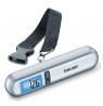 Beurer LS 06 luggage scales 40 kg Electronic