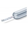 Beurer LS 06 luggage scales 40 kg Electronic