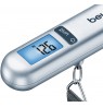 Beurer LS 06 luggage scales 40 kg Electronic