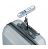 Beurer LS 06 luggage scales 40 kg Electronic