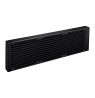 ASUS TUF Gaming LC III 360 ARGB LCD Computer case All-in-one liquid cooler 12 cm Black