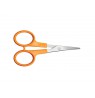 FISKARS BENT NAIL SCISSORS