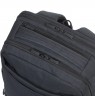 Rivacase 8365 notebook case 43.9 cm (17.3") Backpack Black