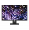 Lenovo Monitor ThinkVision 23.8" E24q-30 16:9 Panel IPS 2560 x 1440 Lift Speakers DP HDMI