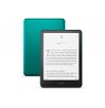Amazon Kindle 7″ 12th generation B0CFP6F89F e-book reader 32 GB Wi-Fi Green